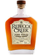 Rebecca Creek Fine Texas Blended Whiskey