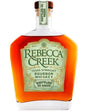 Rebecca Creek Bottled in Bond Texas Straight Bourbon