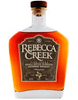 Rebecca Creek Small Batch Texas Bourbon