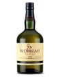 Redbreast 12 Year Old Cask Strength Whiskey - Redbreast