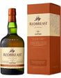 Redbreast Lustau Edition Irish Whiskey - Redbreast