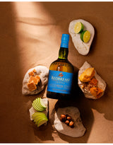 Buy Redbreast Moscatel Wine Cask Edition Whiskey