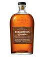 Redemption Bourbon 750ml - Redemption