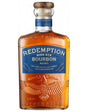 Buy Redemption High Rye Bourbon 750ml