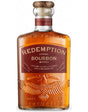 Buy Redemption Straight Bourbon Whiskey 750ml
