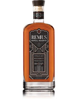 Buy Remus Repeal Reserve Series IX Whiskey