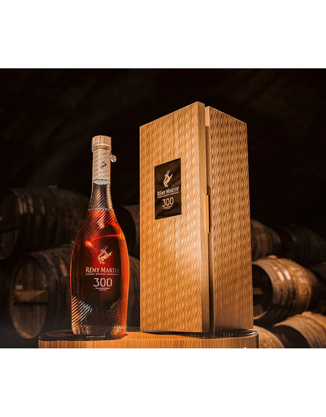 Buy Rémy Martin Coupe 300th Anniversary