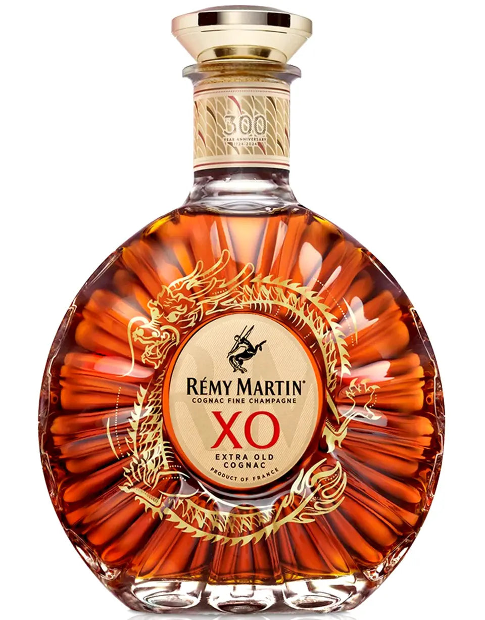 X0 Remy Buy Rémy Martin XO Lunar New Year | Quality Liquor Store