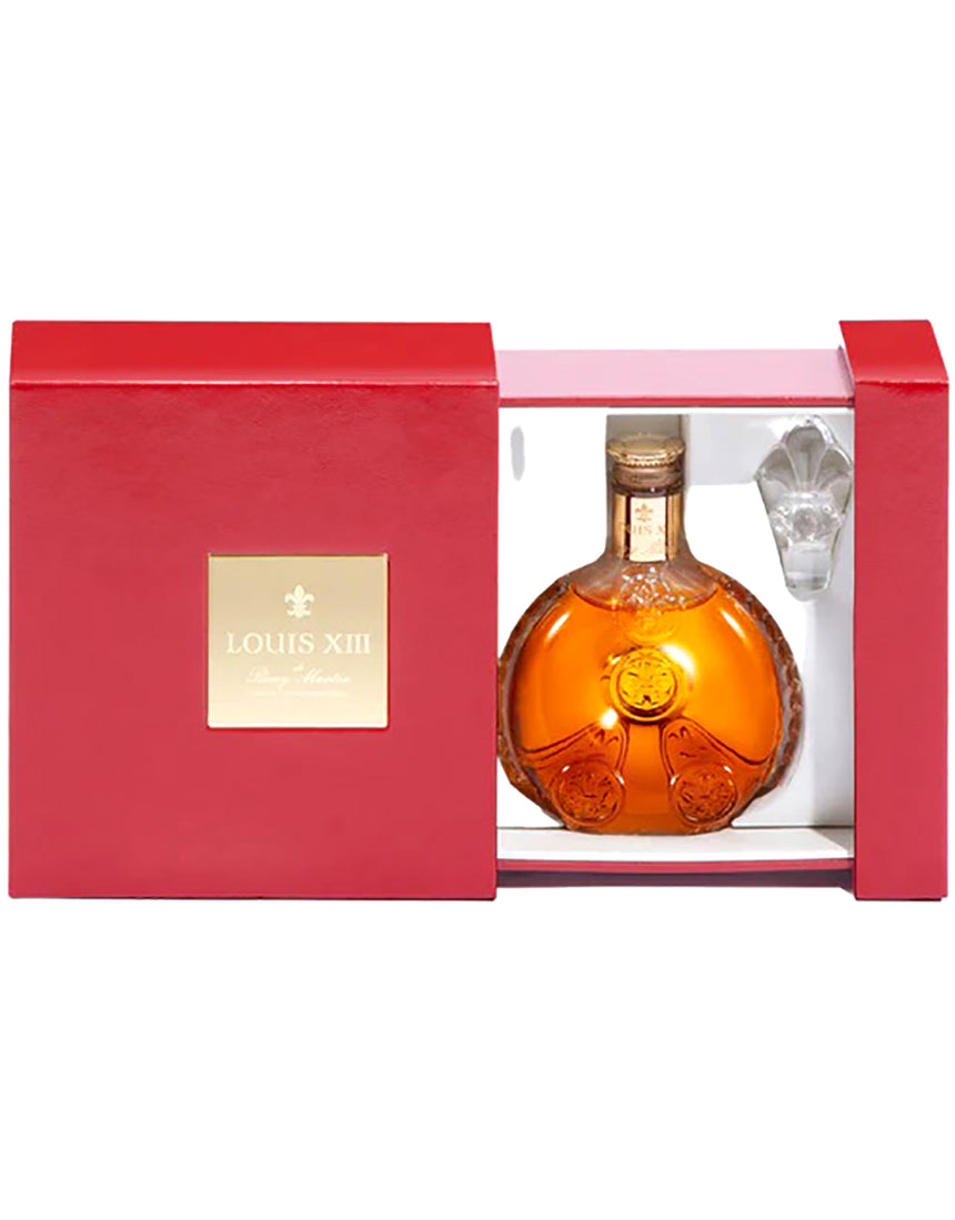 Remy Martin Louis XIII Cognac 50ml - Remy Martin