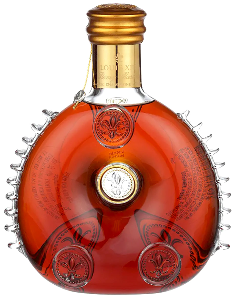 Louis purchases XIII from Rémy Martin 700ml