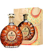 Buy Rémy Martin XO Lunar New Year