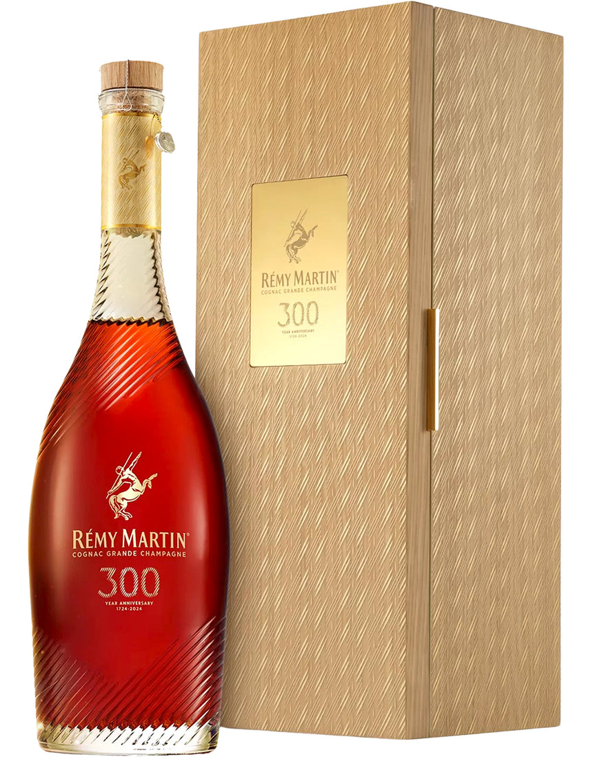 Buy Rémy Martin Coupe 300th Anniversary