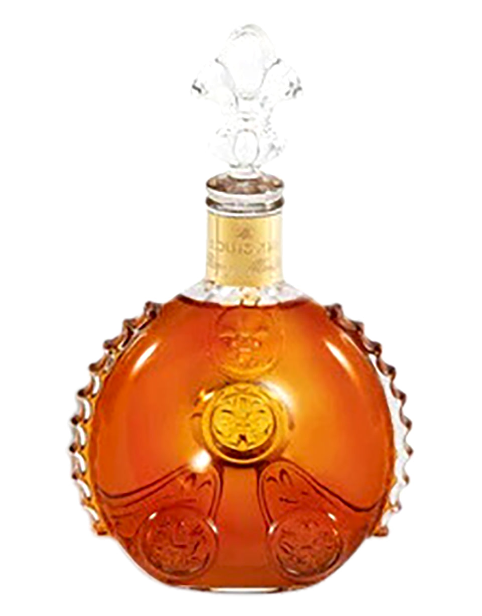 Remy Martin Louis XIII Cognac 50ml - Remy Martin