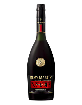 Remy Martin VSOP 750ml - Remy Martin