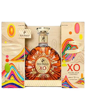 Buy Rémy Martin XO Lunar New Year 2025