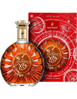 Buy Rémy Martin XO Reach For The Stars