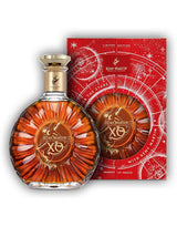 Buy Rémy Martin XO Reach For The Stars