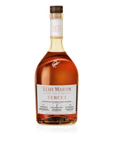 Buy Rémy Martin Tercet 300 Year Anniversary Limited Edition Cognac