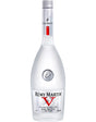 Buy Rémy Martin V Eau-de-vie de vin