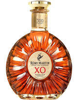 Buy Rémy Martin XO 300th Anniversary