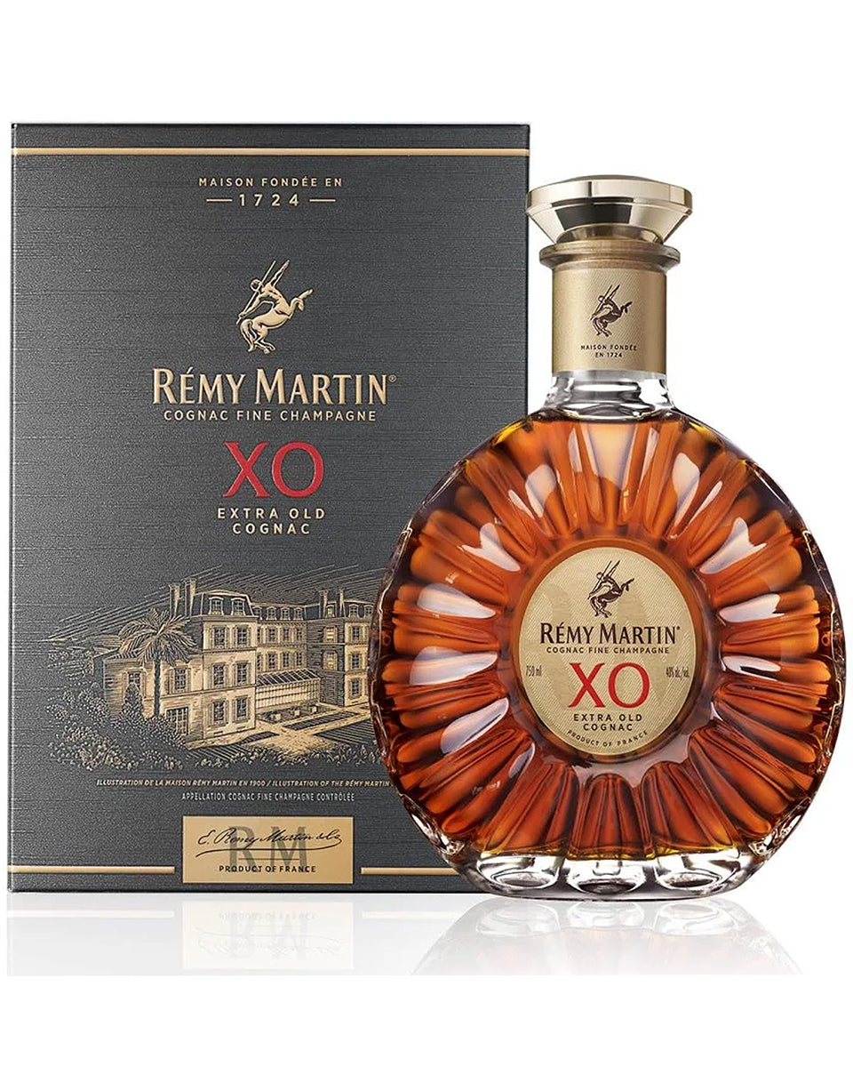 Buy Rémy Martin XO
