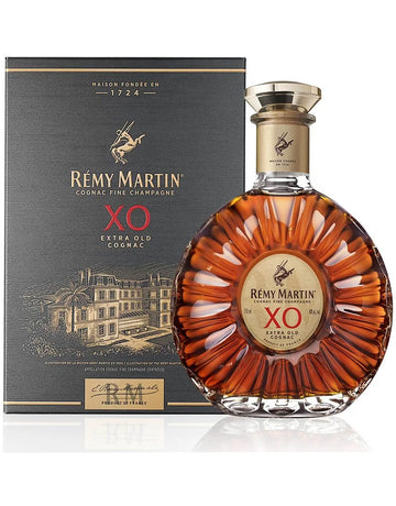 Buy Rémy Martin XO