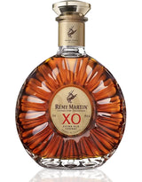 Shop Rémy Martin XO