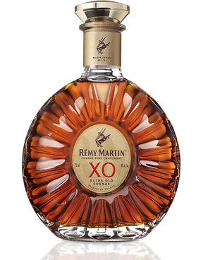 Shop Rémy Martin XO