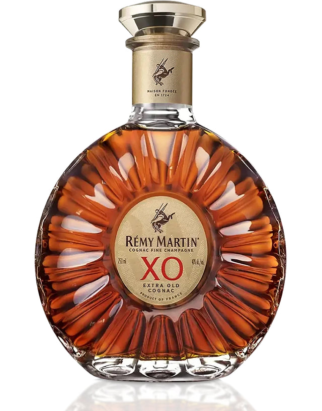 Shop Rémy Martin XO