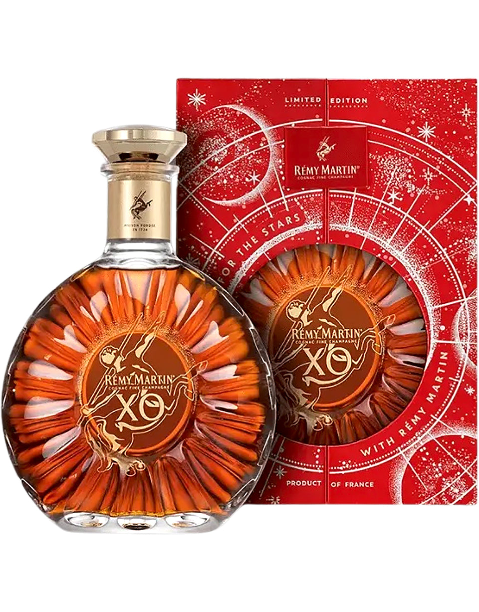 Buy Rémy Martin XO Reach For The Stars