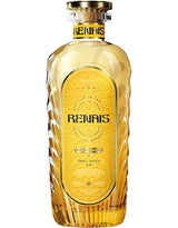 Buy Renais Gin