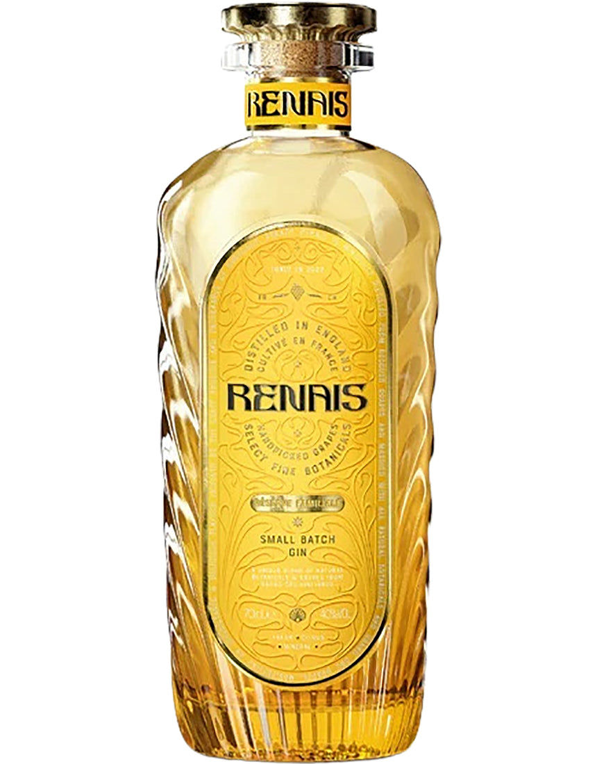 Buy Renais Gin