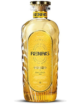 Buy Renais Gin