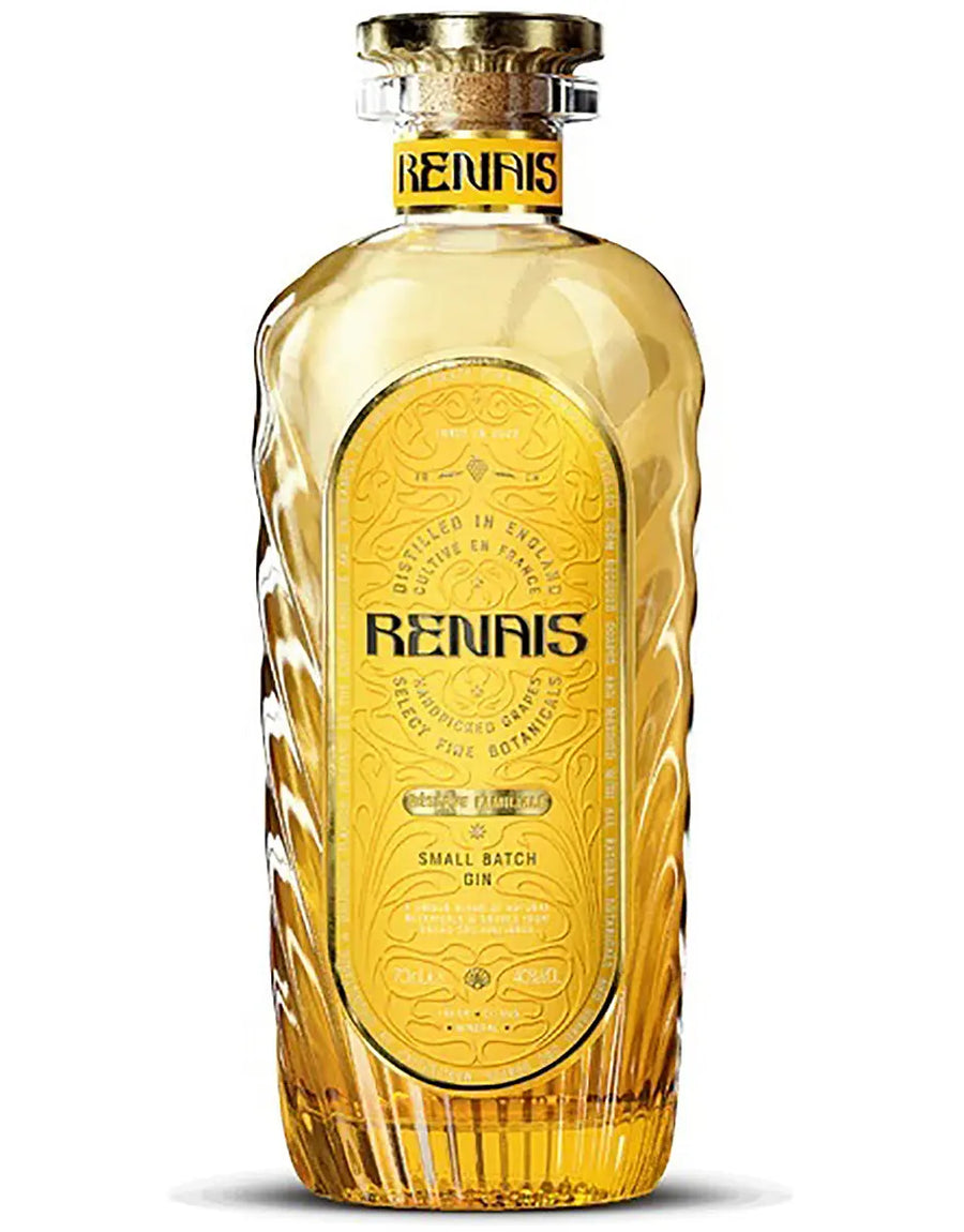 Buy Renais Gin