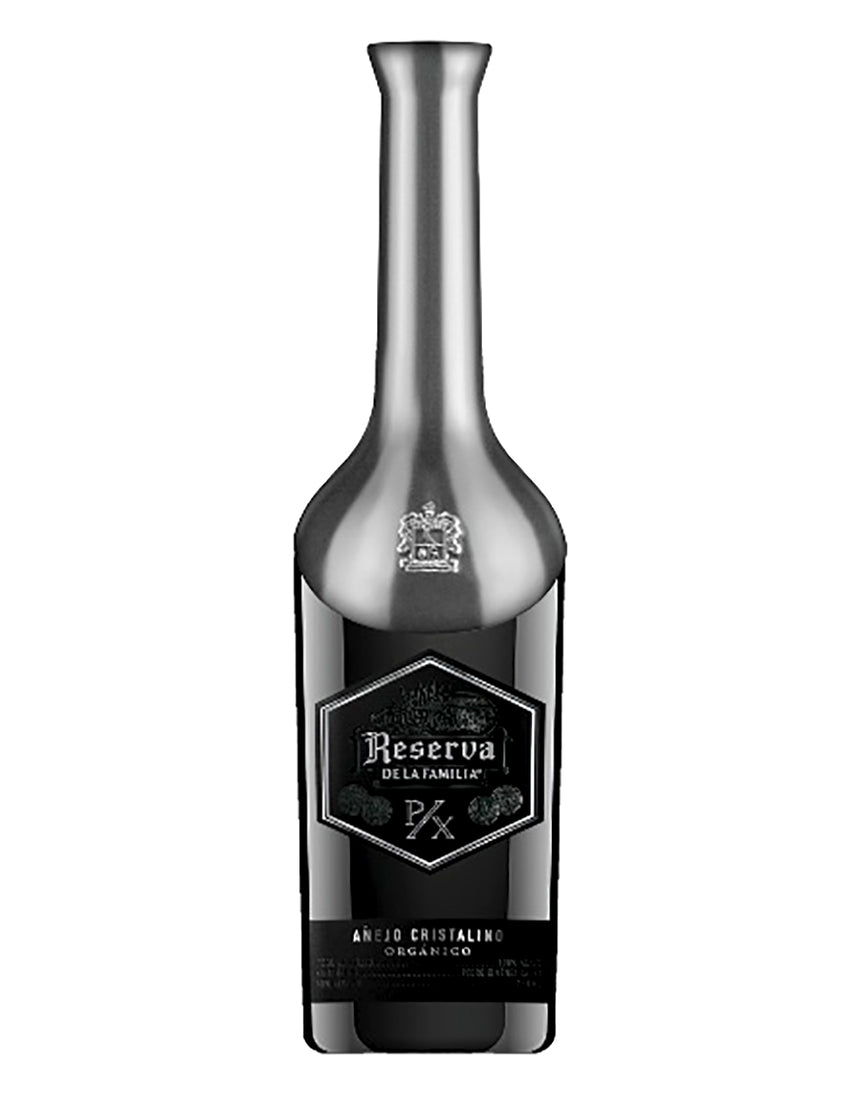 Buy Jose Cuervo Reserva De La Familia 2019 Extra Anejo Tequila