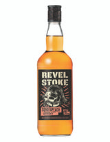 Revel Stoke SonofaPeach Whisky - Revel Stoke