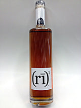 RI 1 Rye Whiskey 92 750ml - RI 1