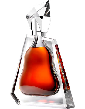 Buy Richard Hennessy Cognac