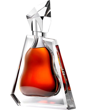 Buy Richard Hennessy Cognac