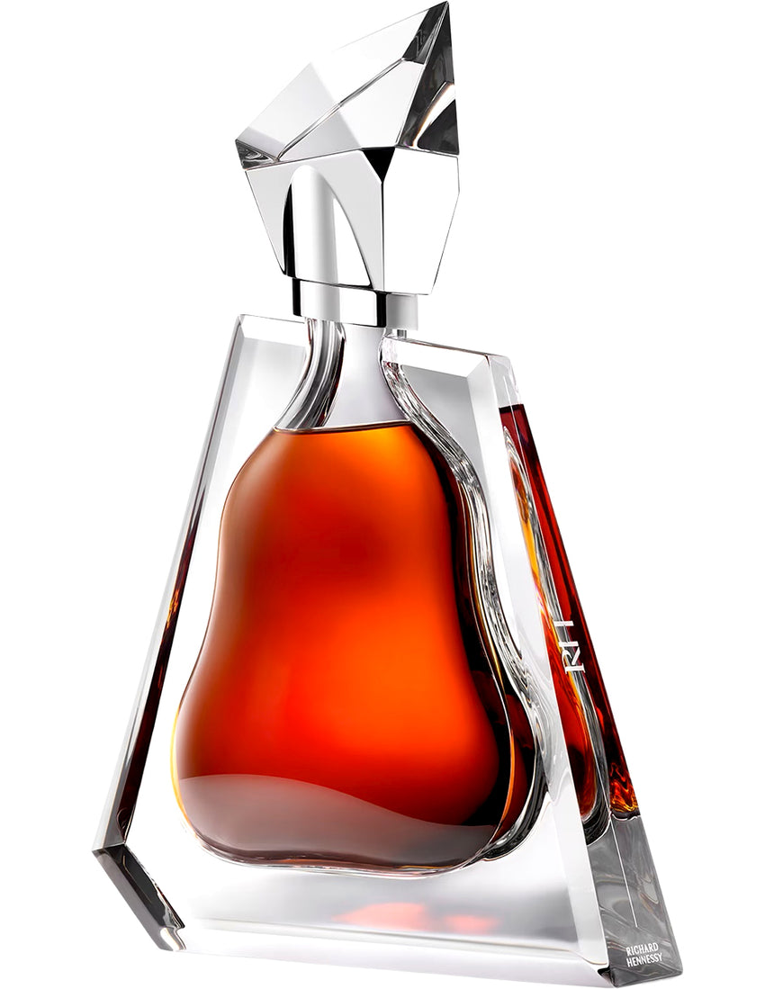 Buy Richard Hennessy Cognac