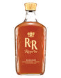 Rich & Rare Reserve Canadian Whisky - Rich & Rare