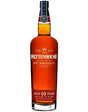 Rittenhouse 250th Anniversary Commemorative 10 Year Straight Rye Whiskey