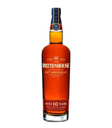Rittenhouse Rye  Rittenhouse 250th Anniversary Commemorative 10 Year Straight Rye Whiskey -  Whiskey  Quality Liquor Store