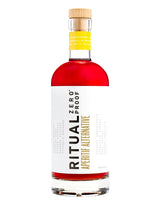 Buy Ritual Non-Alcoholic Apperitif Alternative