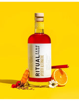 Buy Ritual Non-Alcoholic Apperitif Alternative