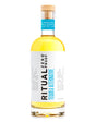 Buy Ritual Non-Alcoholic Tequila Alternative