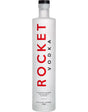 Buy Rocket Vodka From Apples California