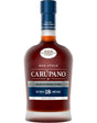 Buy Ron Carúpano Reserva Limitada 18 Year Rum