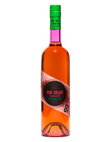 Ron Colon Salvadoreno Red Banana Oleo Rum - Ron Colon Salvadoreno