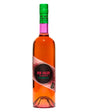 Ron Colon Salvadoreno Red Banana Oleo Rum - Ron Colon Salvadoreno